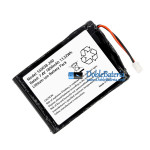 Batería para ONeil 550038-200 MF2te [Batería de repuesto]